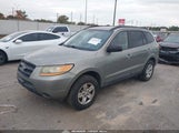 Hyundai Santa Fe Gls 5NMSG13D79H316890 снимка