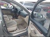 Hyundai Santa Fe Gls 5NMSG13D79H316890 снимка