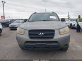 Hyundai Santa Fe Gls 5NMSG13D79H316890 снимка