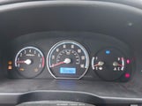 Hyundai Santa Fe Gls 5NMSG13D79H316890 снимка