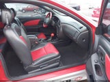 Chevrolet Monte Carlo Ss 2G1WX12K4Y9370887 fotografie
