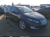 Chevrolet Volt 1G1RC6E49FU105742 снимка