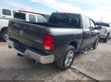 Ram  Big Horn 1C6RR7LM6GS392881 снимка