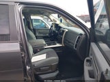 Ram  Big Horn 1C6RR7LM6GS392881 снимка