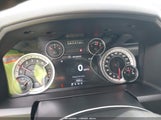 Ram  Big Horn 1C6RR7LM6GS392881 снимка