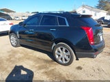 Cadillac Srx Performance Collection 3GYFNCE3XGS550139 снимка
