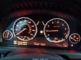 BMW X5 xDrive35I 5UXKR0C58G0S94178 снимка