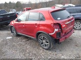 Mitsubishi Outlander Sport 2.0 Es JA4AR3AU0KU023412 photo