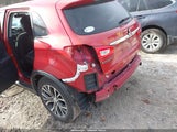 Mitsubishi Outlander Sport 2.0 Es JA4AR3AU0KU023412 fotografie