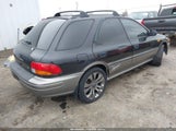 Subaru Impreza Outback Sport JF1GF4852XH813037 fotografie