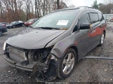 Honda Odyssey Touring/Touring Elite 5FNRL5H98CB102179 fotografie