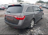 Honda Odyssey Touring/Touring Elite 5FNRL5H98CB102179 photo