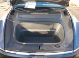 Tesla Model Y Long Range Dual Motor All-Wheel Drive/Long Range Launch Series 7SAYGDEE4TF359242 photo