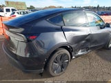 Tesla Model Y Long Range Dual Motor All-Wheel Drive/Long Range Launch Series 7SAYGDEE4TF359242 photo