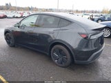 Tesla Model Y Long Range Dual Motor All-Wheel Drive/Long Range Launch Series 7SAYGDEE4TF359242 снимка