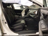 Subaru Outback Onyx Edition 4S4BTAJC1P3130422 снимка