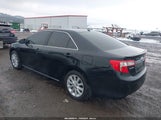 Toyota Camry Xle V6 4T1BK1FK8CU017820 снимка