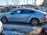 Chevrolet Malibu Lt 1G1ZD5ST5JF210231 снимка