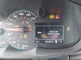 Chevrolet Trax Lt 3GNCJLSB8HL165522 fotografie