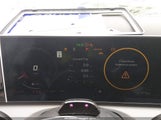Hyundai Tucson Hybrid Limited KM8JEDD11SU334626 снимка