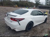 Toyota Camry Se 4T1G11AK7RU197946 fotografie