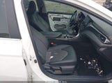 Toyota Camry Se 4T1G11AK7RU197946 photo