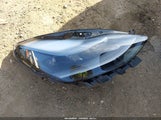 Tesla Model Y Performance Dual Motor All-Wheel Drive 7SAYGDEF8RF022204 photo