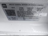 Chevrolet Silverado  4Wd Standard Bed Lt 2GCUKDEDXS1110771 photo