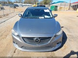 Mazda Mazda6 I Grand Touring JM1GJ1W69E1143026 снимка