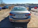 Mazda Mazda6 I Grand Touring JM1GJ1W69E1143026 снимка
