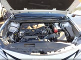 Toyota Camry Le Awd 4T1C11BK6NU061704 fotografie
