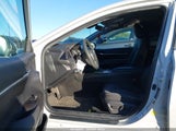 Toyota Camry Le Awd 4T1C11BK6NU061704 photo