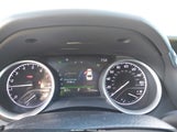 Toyota Camry Le Awd 4T1C11BK6NU061704 fotografie