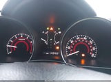 Toyota Highlander Limited V6 5TDDK3EH9DS219845 photo