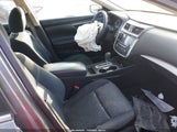 Nissan Altima 2.5 S 1N4AL3AP2HN335287 снимка