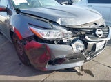 Nissan Altima 2.5 S 1N4AL3AP2HN335287 снимка