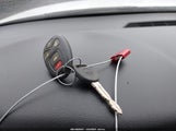 Chevrolet Impala Ltz 2G1WC5E38D1243236 снимка