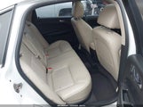 Chevrolet Impala Ltz 2G1WC5E38D1243236 снимка