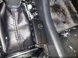 Mazda Mazda6 Sport JM1GL1UM7M1612558 снимка