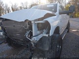 Ram  Big Horn 4X4 6'4 Box 3C6UR5DL1MG554827 photo