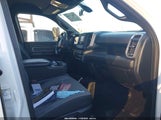Ram  Big Horn 4X4 6'4 Box 3C6UR5DL1MG554827 photo