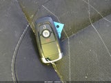 Ford Ecosport Se MAJ3S2GE0MC408254 снимка