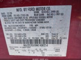 Miniaturka zdjęcia 9