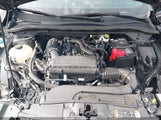 Ford Escape St-Line 1FMCU0MNXRUB59469 снимка
