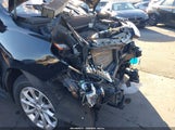 Chevrolet Equinox Lt 2GNAXKEV9K6176157 снимка