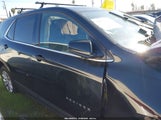 Chevrolet Equinox Lt 2GNAXKEV9K6176157 снимка