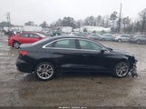 Audi A3 Premium 40 Tfsi Quattro S Tronic WAUGUDGY4SA051047 photo