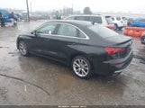 Audi A3 Premium 40 Tfsi Quattro S Tronic WAUGUDGY4SA051047 снимка