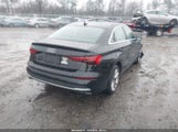 Audi A3 Premium 40 Tfsi Quattro S Tronic WAUGUDGY4SA051047 снимка