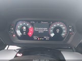 Audi A3 Premium 40 Tfsi Quattro S Tronic WAUGUDGY4SA051047 снимка